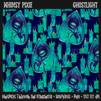Whispers Through The Planchette