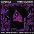Whispers Through The Planchette PNG