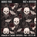 Midnight Rosary