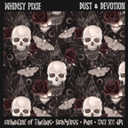 Midnight Rosary