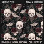 Midnight Rosary