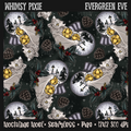 Nocturne Noel