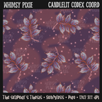 The Serpent’s Thesis