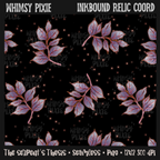 The Serpent’s Thesis