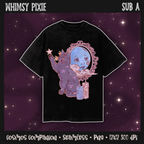 Cosmos Companion Sun PNG