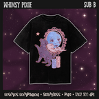 Cosmos Companion Sun PNG