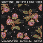 The Daydreamer’s Tale