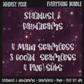 Stardust & Daydreams