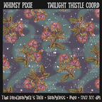 The Daydreamer’s Tale