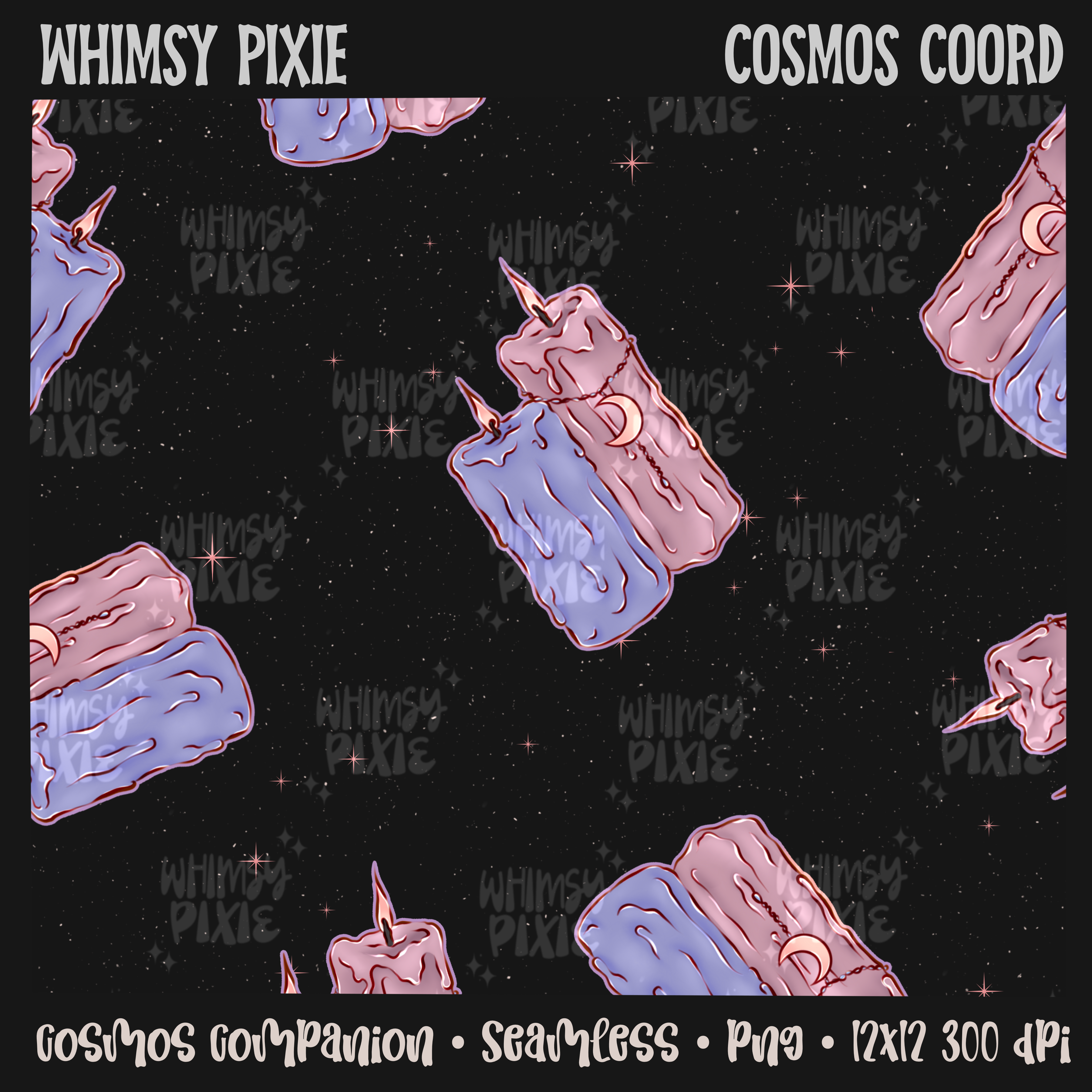 Cosmos Companion