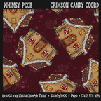 House on Breadcrumb Trail