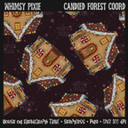 House on Breadcrumb Trail