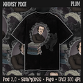 Poe 2.0 Sub PNG