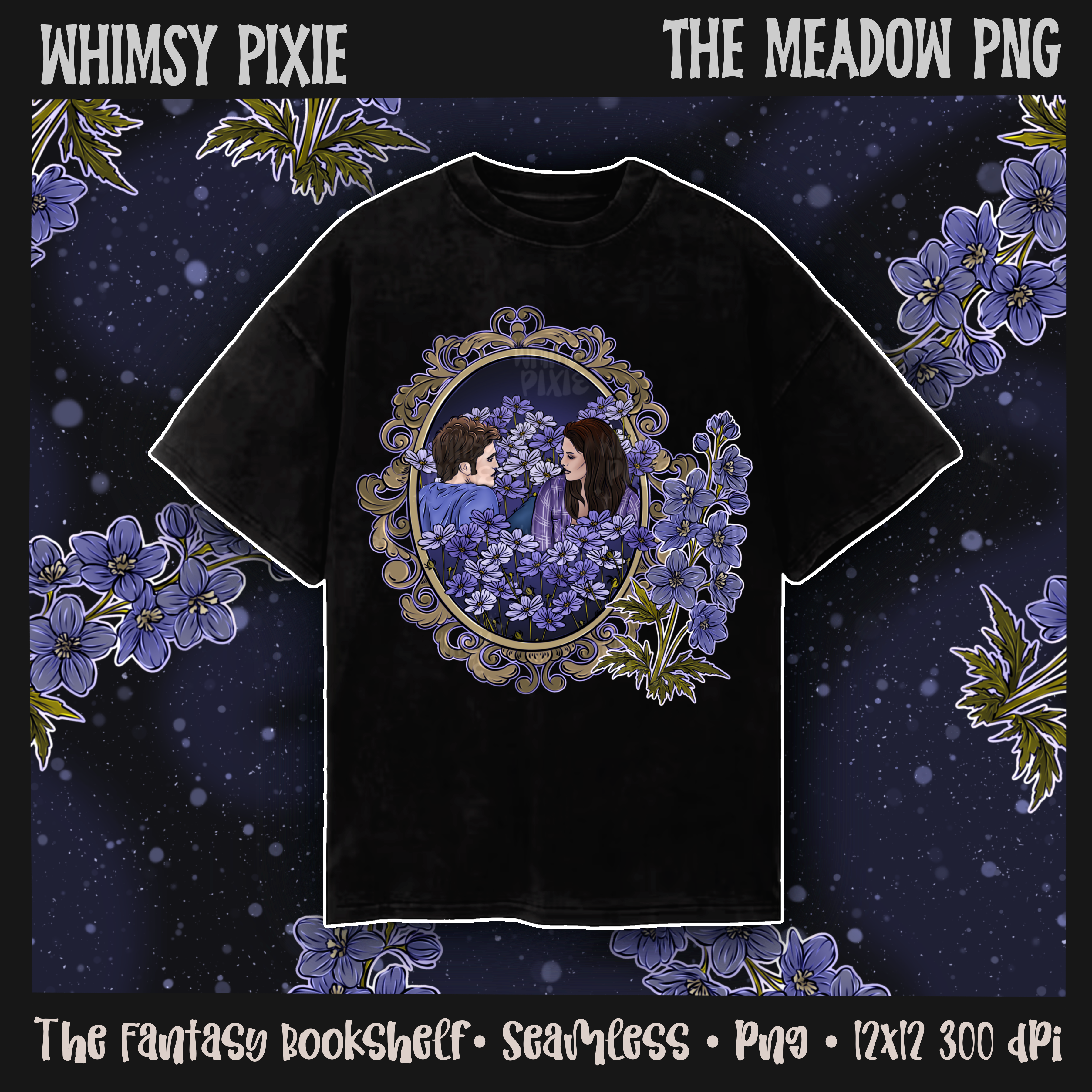The Meadow Sub PNG