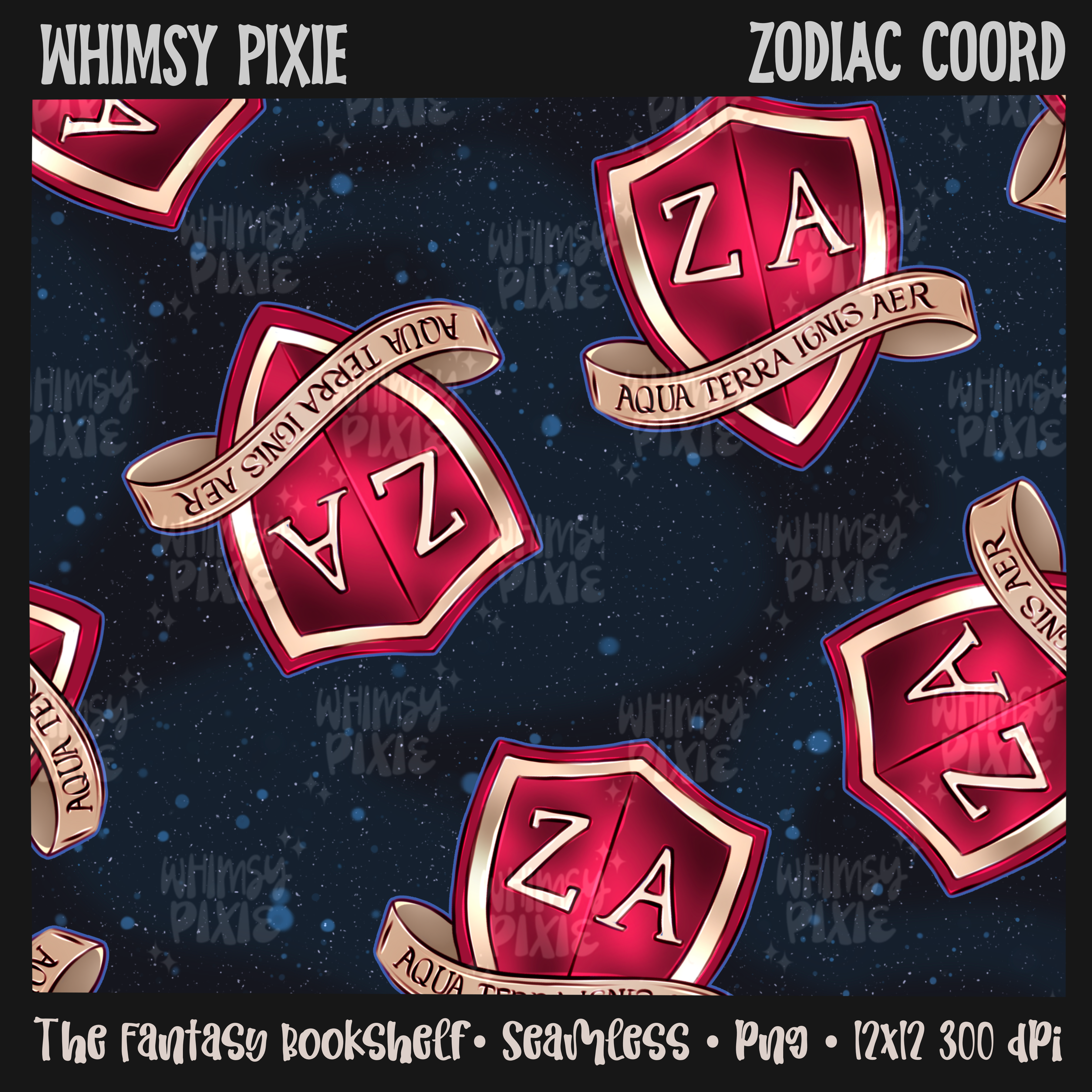 Zodiac