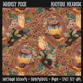 Beltane Bloom