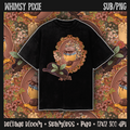 Beltane Bloom Sub/PNG