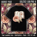 The Longest Day Sub/PNG