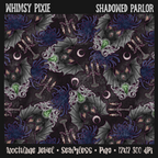 Nocturne Jewel
