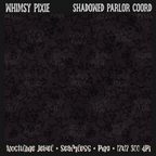 Nocturne Jewel