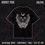 Nocturne Jewel