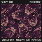 Nocturne Jewel