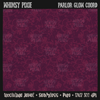 Nocturne Jewel
