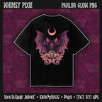 Nocturne Jewel