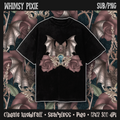 Ornate Nightfall Sub/PNG