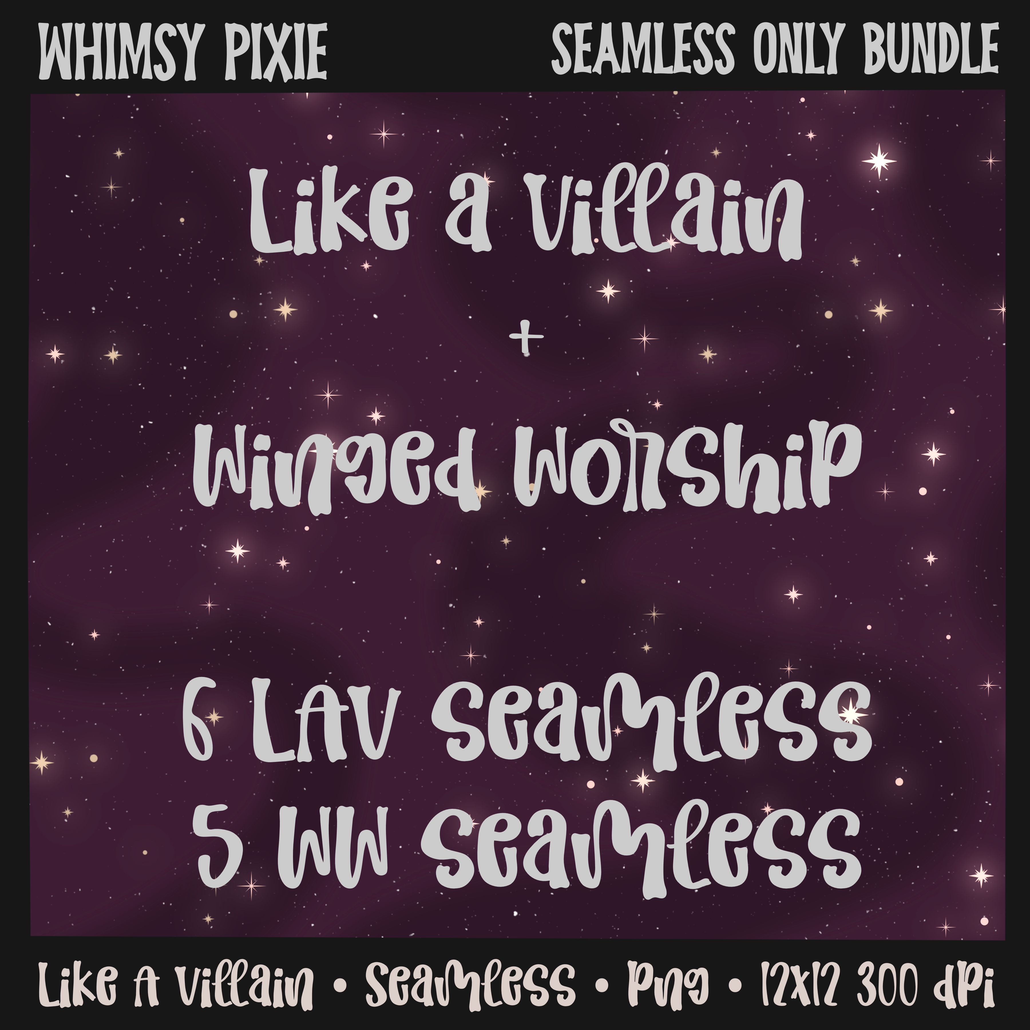 Bandemic Bundles