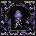 Perpetua PNG