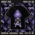 Perpetua PNG