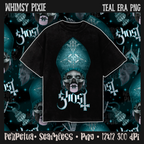 Perpetua PNG