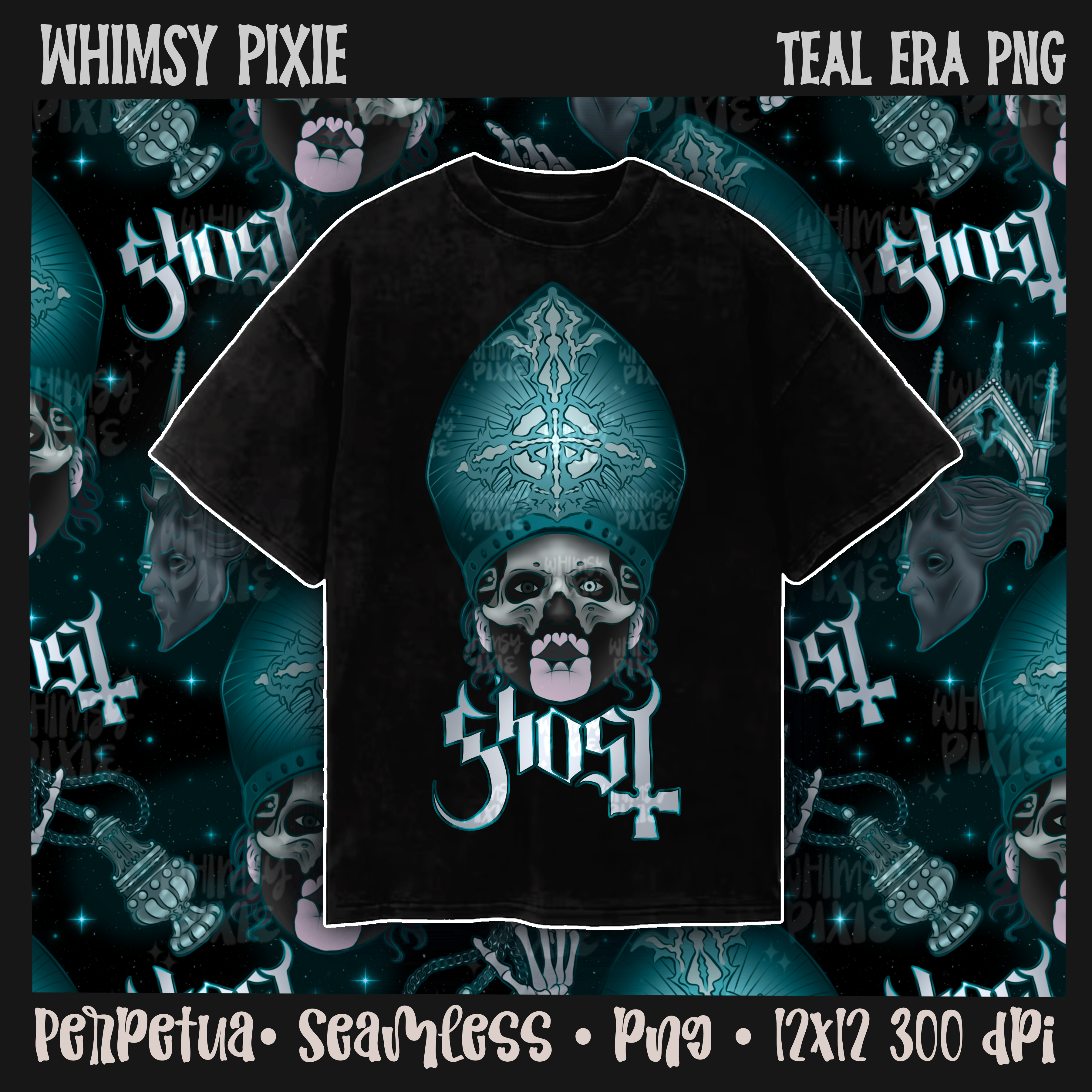 Perpetua PNG