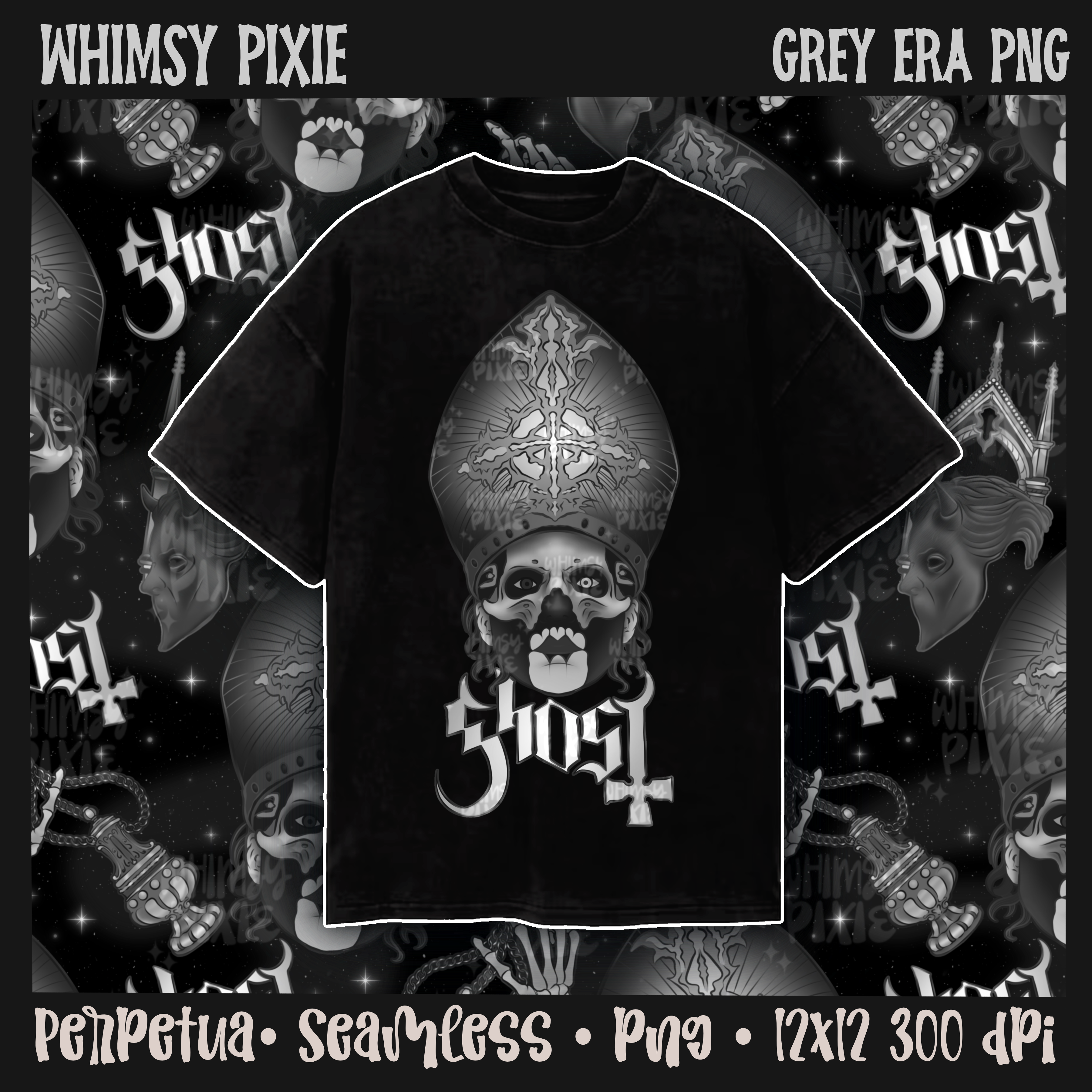 Perpetua PNG