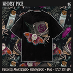 Recolor Mystery Sub/PNGs