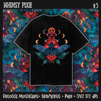 Recolor Mystery Sub/PNGs