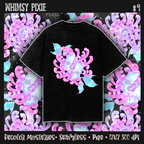 Recolor Mystery Sub/PNGs