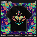 Recolor Mystery Sub/PNGs