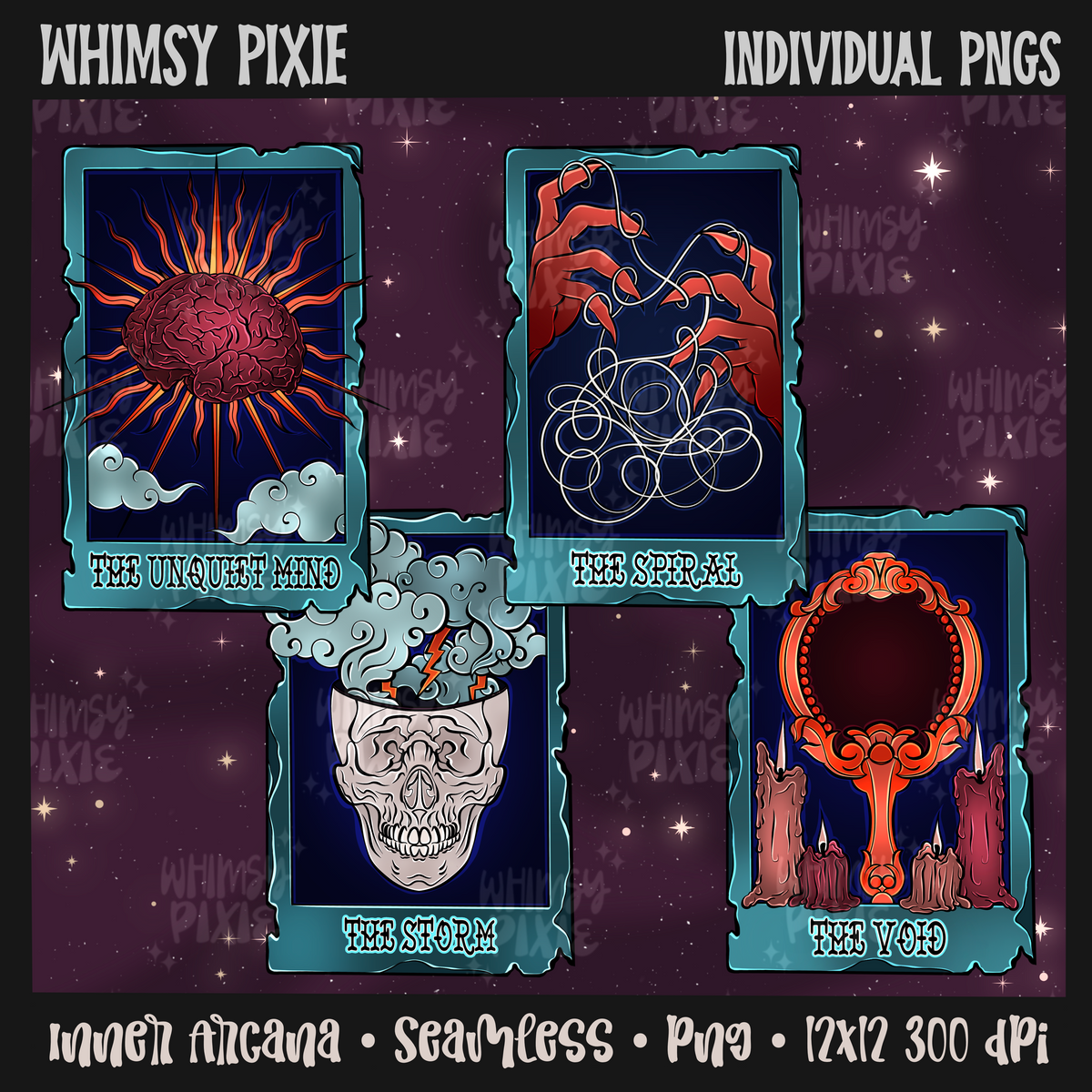 Inner Arcane Sub/PNGs