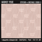 Unhinged Grannycore