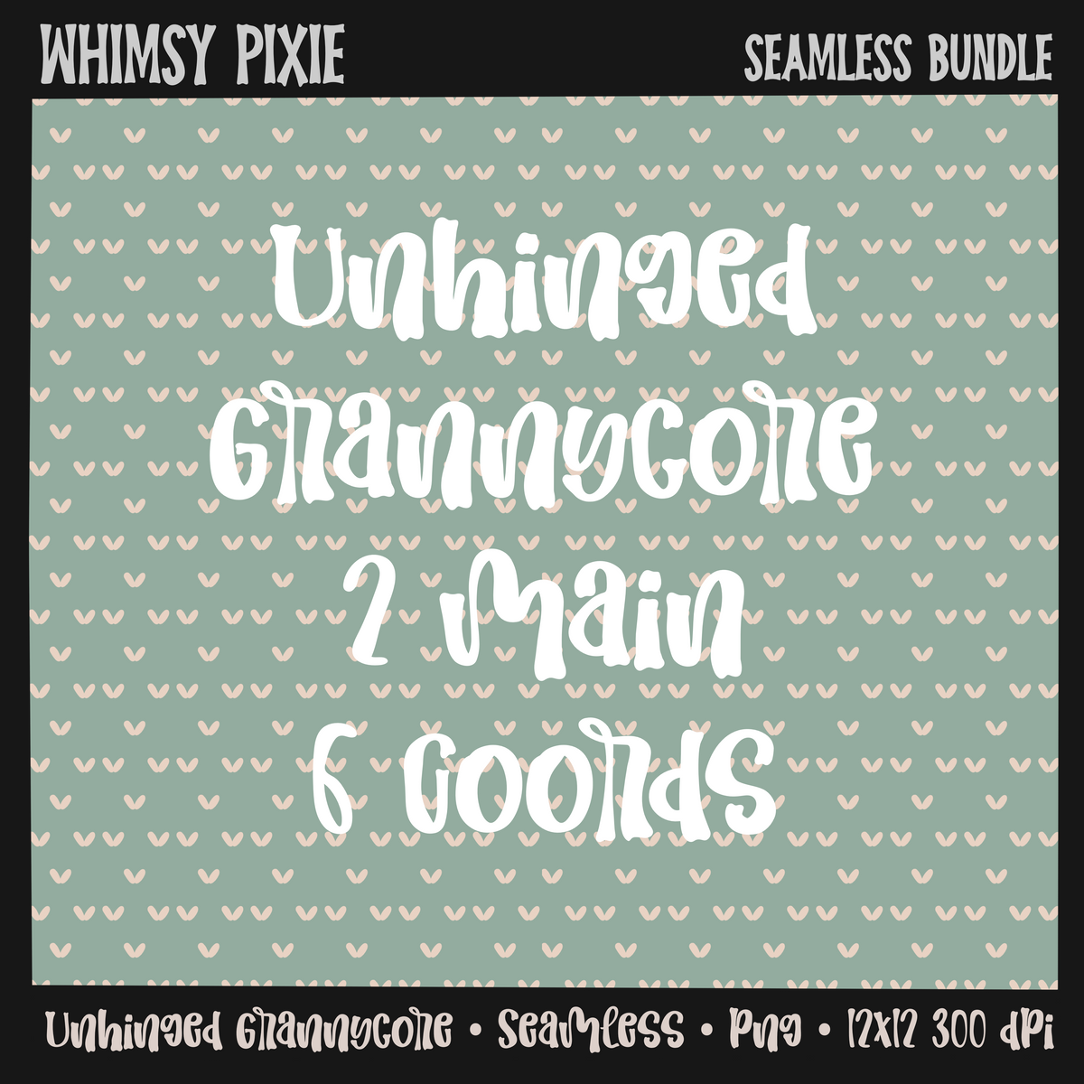 Mental Health Bundles
