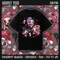Powerpuff Hiunterz Sub/PNG