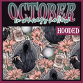 October in Whimsy Hollow: Hooded