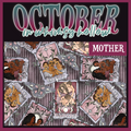 October in Whimsy Hollow: Mother
