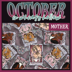 October in Whimsy Hollow: Mother