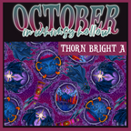 October in Whimsy Hollow: Thorn