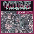October in Whimsy Hollow: Knight