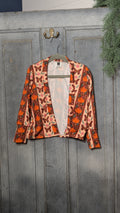 3T Niagara Cardigan