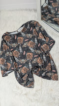 RTS Easy Tee XL